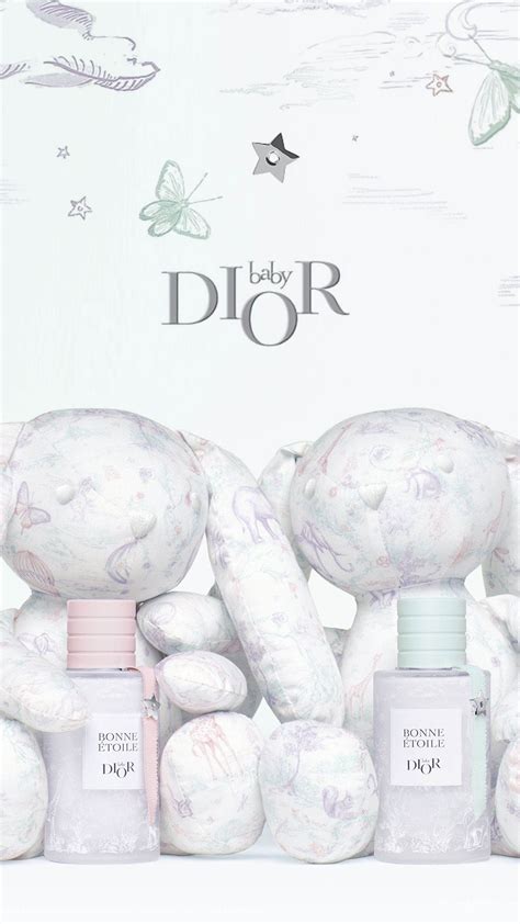 tetine baby dior|dior baby perfume.